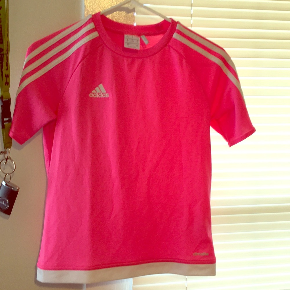ADIDAS M JUNIORS